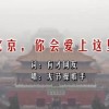 ۰α۶
